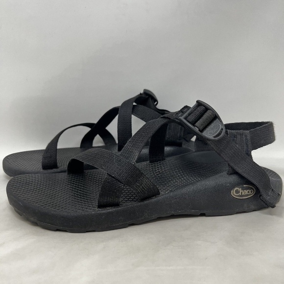 Chaco WOMEN'S Z/1® CLASSIC SANDAL 11 - Picture 2 of 11